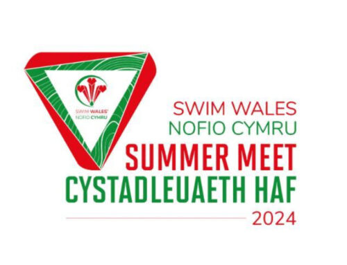 Wrexham SC smash Day 1 of Welsh Summer Nationals